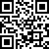 https://khabaronline.ir/xgSfZ