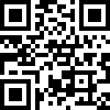 https://khabaronline.ir/xkssX