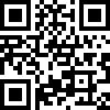 https://khabaronline.ir/xjh8d