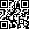 https://khabaronline.ir/x3TGZ