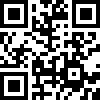https://khabaronline.ir/xfZbv