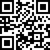 https://khabaronline.ir/x6q4W