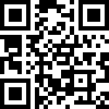 https://khabaronline.ir/xg5KS