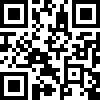 https://khabaronline.ir/xPbb