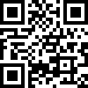 https://khabaronline.ir/xdzym