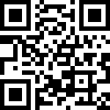 https://khabaronline.ir/xq3Ls
