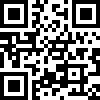 https://khabaronline.ir/xgwVX