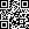 https://khabaronline.ir/x4SgD
