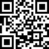 https://khabaronline.ir/xpLzr