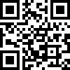 https://khabaronline.ir/xgKVG