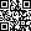https://khabaronline.ir/x4wGR