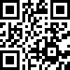 https://khabaronline.ir/xXjd