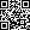 https://khabaronline.ir/xjHHC