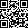 https://khabaronline.ir/x4JLC