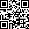 https://khabaronline.ir/xgSJz