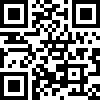 https://khabaronline.ir/xhr2m