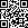 https://khabaronline.ir/x6wnk