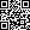 https://khabaronline.ir/xnnYF
