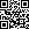 https://khabaronline.ir/xnDf6