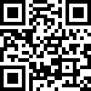 https://khabaronline.ir/xdC37