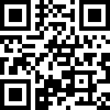 https://khabaronline.ir/xjLfD