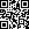 https://khabaronline.ir/xmGrN