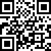 https://khabaronline.ir/xdyFn