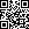 https://khabaronline.ir/x4wTR