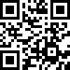 https://khabaronline.ir/x5Ghf