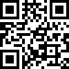 https://khabaronline.ir/x5bhD