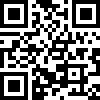 https://khabaronline.ir/xprkh