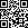 https://khabaronline.ir/x4Nfr