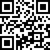 https://khabaronline.ir/x4Wfh