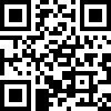 https://khabaronline.ir/x34q4