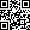 https://khabaronline.ir/x5N8X