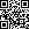 https://khabaronline.ir/xhMq8