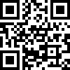 https://khabaronline.ir/xkTBw