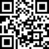 https://khabaronline.ir/x5YBc