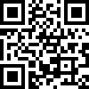 https://khabaronline.ir/xjrvq