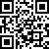 https://khabaronline.ir/xgmHn