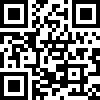https://khabaronline.ir/xhNWb