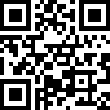 https://khabaronline.ir/xmJzy