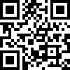 https://khabaronline.ir/xpZjw