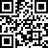 https://khabaronline.ir/xdVsQ