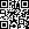https://khabaronline.ir/xpTPY