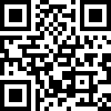 https://khabaronline.ir/xpxm6