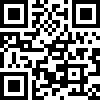 https://khabaronline.ir/x4xvL