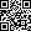 https://khabaronline.ir/xdsx7