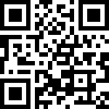 https://khabaronline.ir/xq9wn
