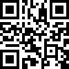 https://khabaronline.ir/xdkf7